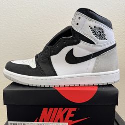 Jordan 1 Retro High Coral Haze Size 8.5 Mens -$220 (BRAND NEW) -$220