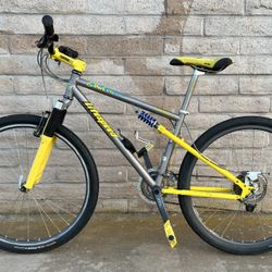 Litespeed obed outlet for sale