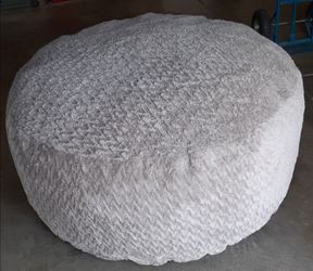 Lounge & Co Bean Bag Chair