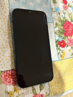 iPhone 12 64g