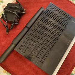 NETGEAR Nighthawk AC1900 Wi-Fi Mesh Extender - Black.