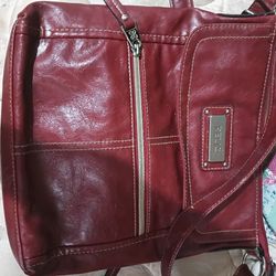 Relic. Women's Purse