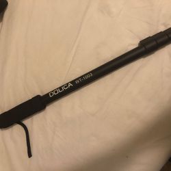 DOLICA WT-1003 Monopod