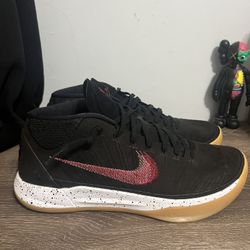 Nike Kobe A.D Mid