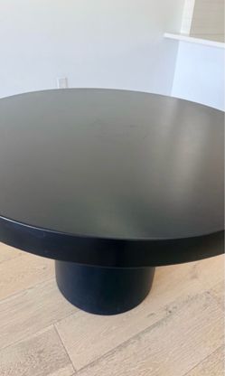 Dining Table (Lulu and Georgia)