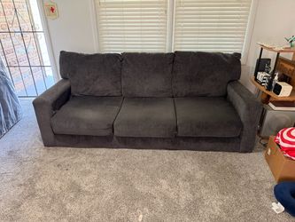 Free couch