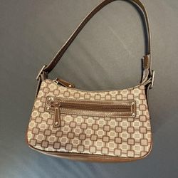 shoulder bag(179)11