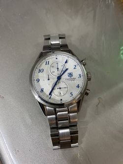 Tag watch forsale
