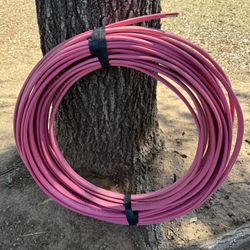 Romex Wire 
