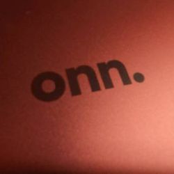 Onn 8" kids tablet parts.