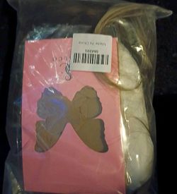 Smilco Wig