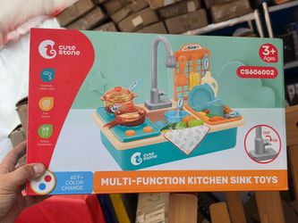 Brand new kids toy