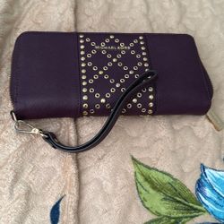 Mk Wallet 