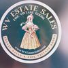 WV Estate Sales