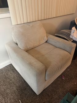 Sofa chair