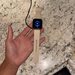 SMART WATCH FOR SALE GOOD PRICE 