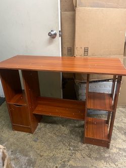Multifunction office table , Study Desk