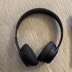 Beats Headphone 