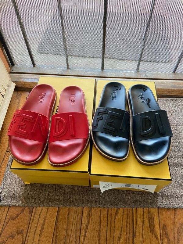 footjoy hyperflex price