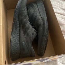 Adidas Pureboost
