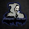 Reaper Cardz