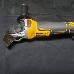 DCG413 DEWALT GRINDER $110 OBO