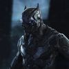 DARKKNIGHT