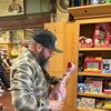 Matt D