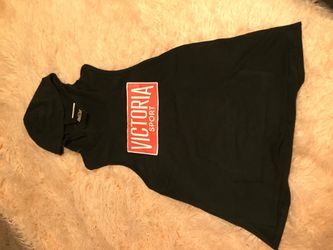 Victoria secret