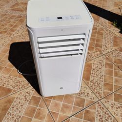 Aire Acondicionado  LG  6,000 BTU 