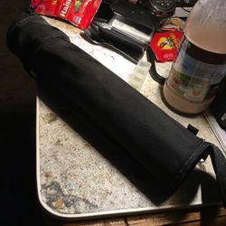 plug in ipod speaker