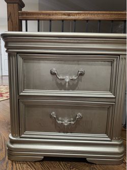Night Stand