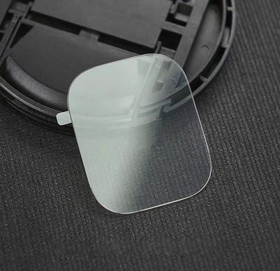 Apple Watch Cover