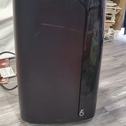 Delonghi Portable AC 