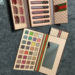 Perfect Gift $30 Both 