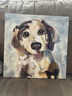 Dog Picture