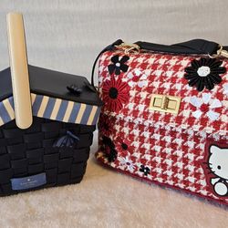 Themed Bags