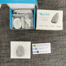 Joibit dog / Cat tracker 