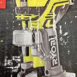 Ryobi Router