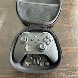 Xbox Elite Series 2 Controller 