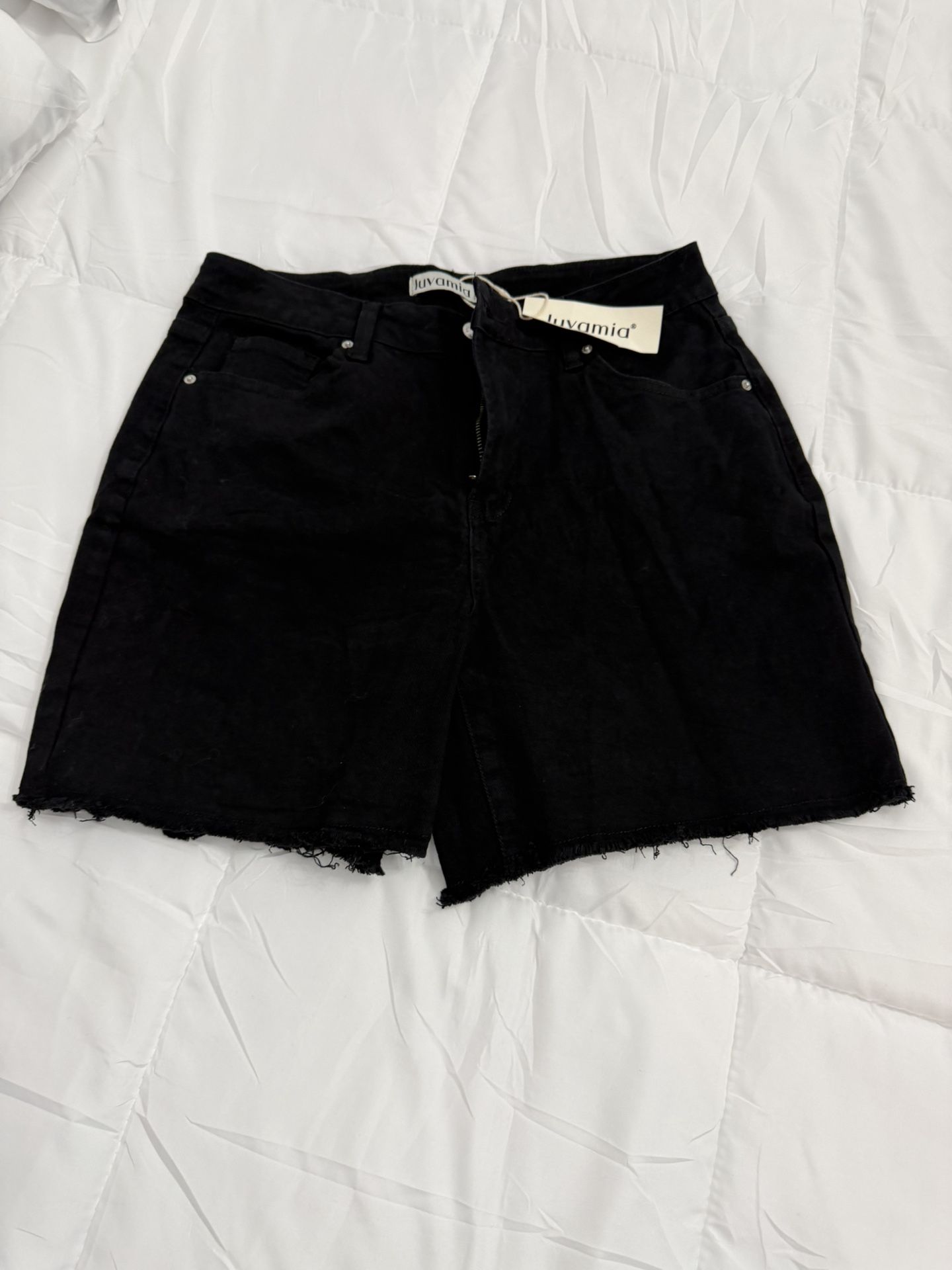 Short Para Mujer