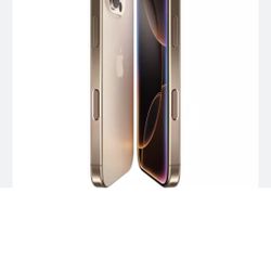 Verizon 1TB Apple iPhone Pro Max 