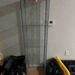 Cabinet Shelf 