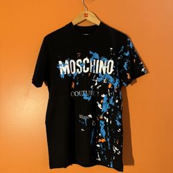 Moschino