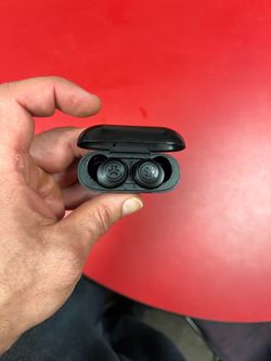JLab ear buds