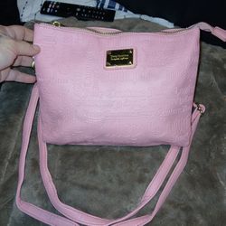 Juicy Couture