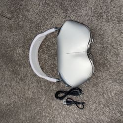 apple airpod max 