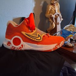 Kd5
