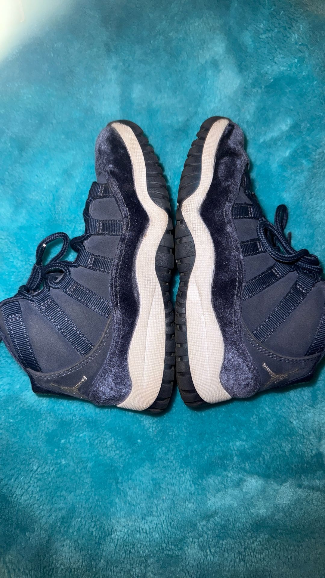 Kids Shoes
