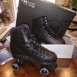 Roller Skates